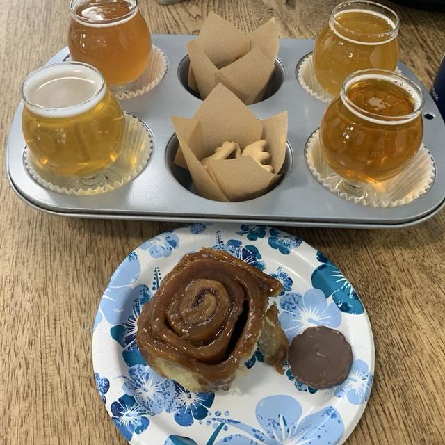 Recent check-in photo 3