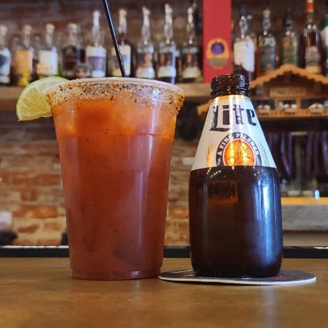 Recent check-in photo 6