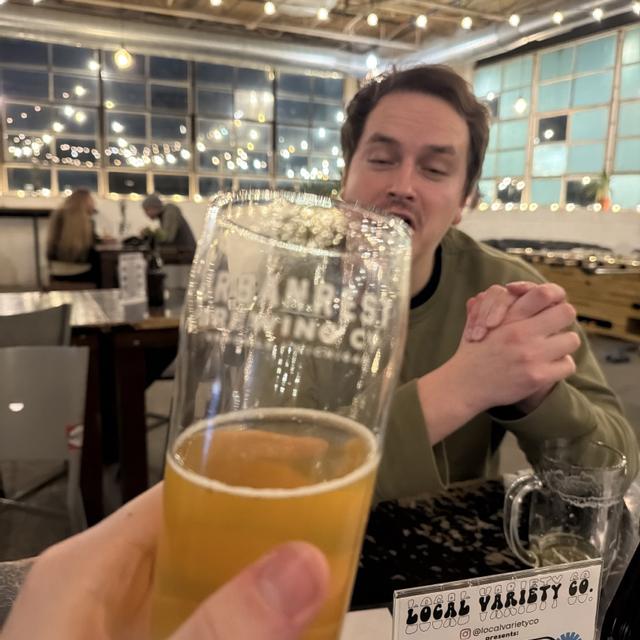 Recent check-in photo 5