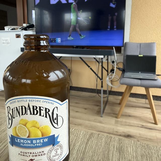 Recent check-in photo 1