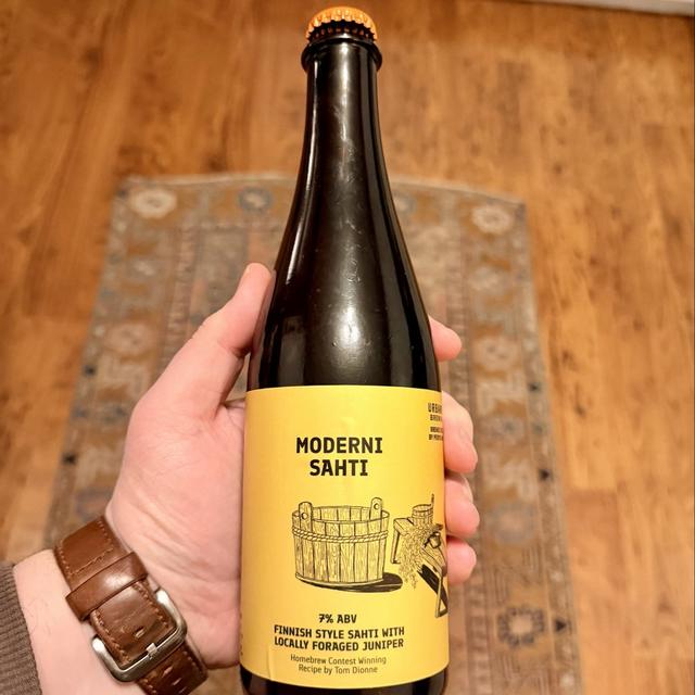 Recent check-in photo 6