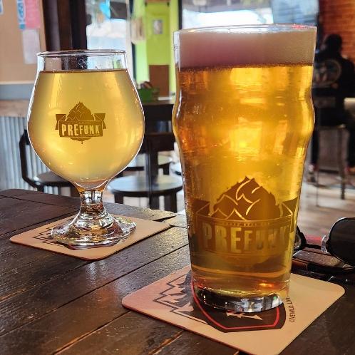 Recent check-in photo 3