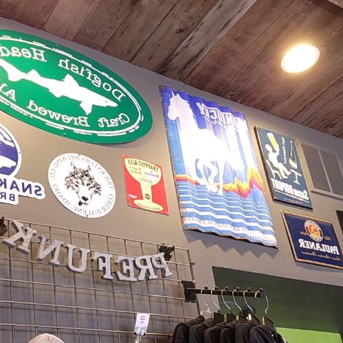 Recent check-in photo 6