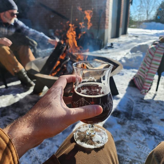 Recent check-in photo 2