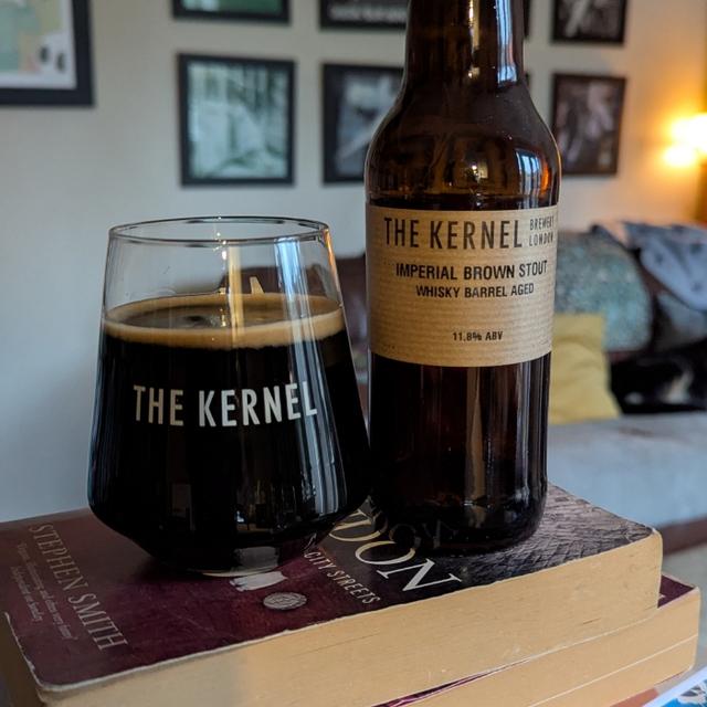 Recent check-in photo 1