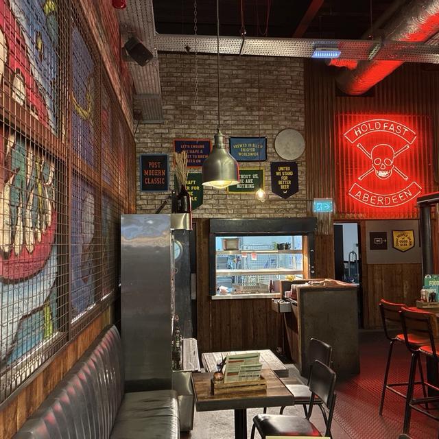 Recent check-in photo 6