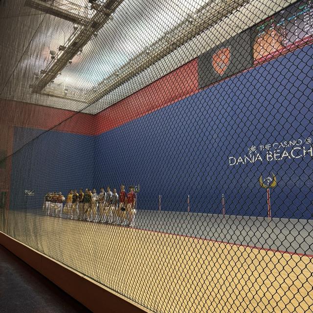 Recent check-in photo 3