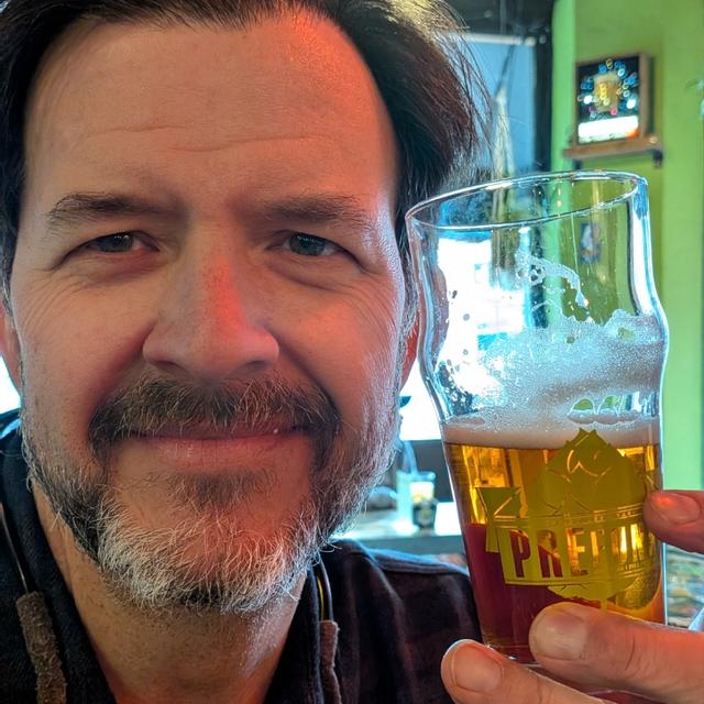 Recent check-in photo 4