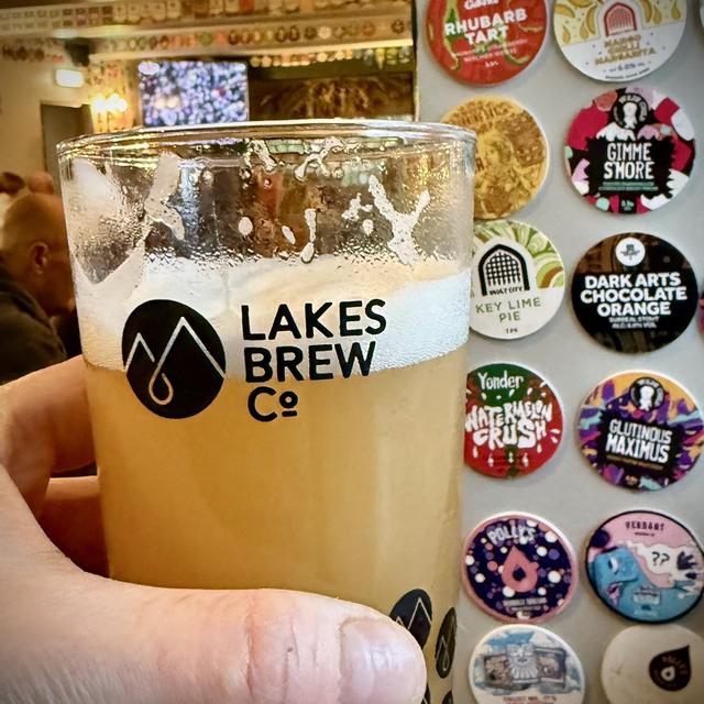 Recent check-in photo 2