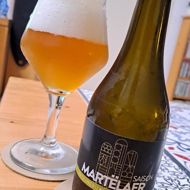 Recent check-in photo 6