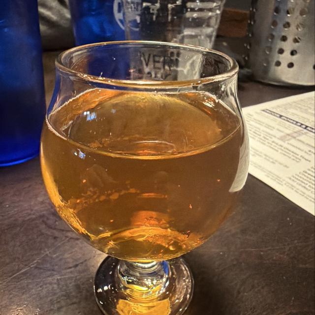 Recent check-in photo 5