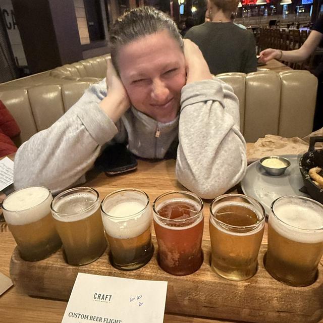 Recent check-in photo 3