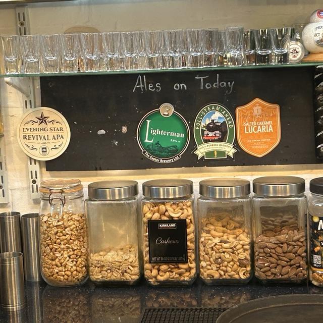 Recent check-in photo 3