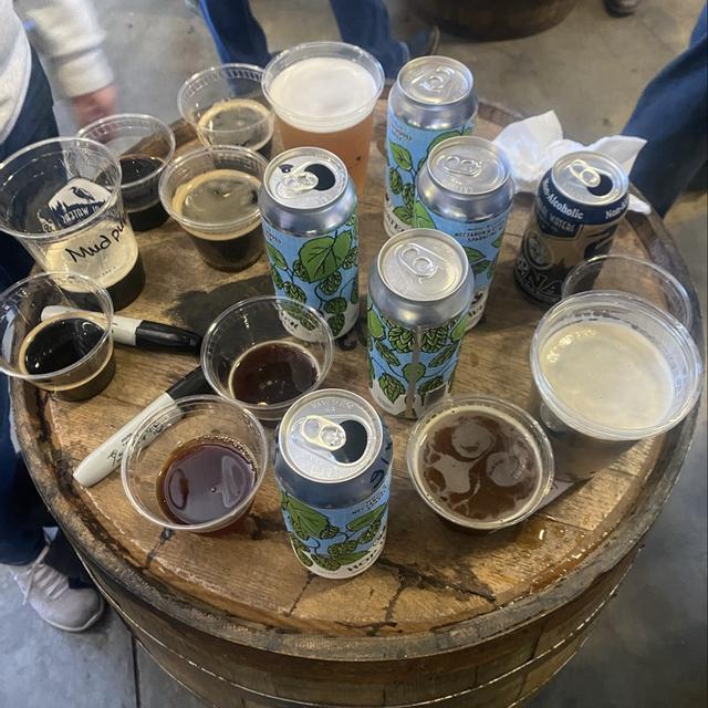 Recent check-in photo 4