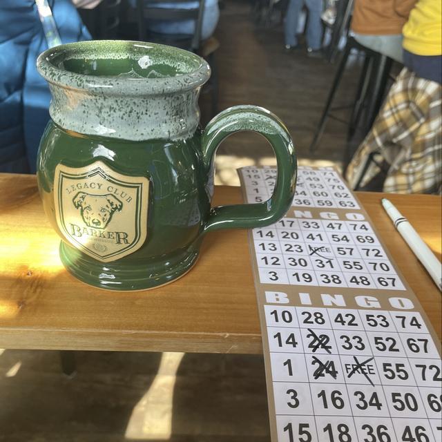 Recent check-in photo 4