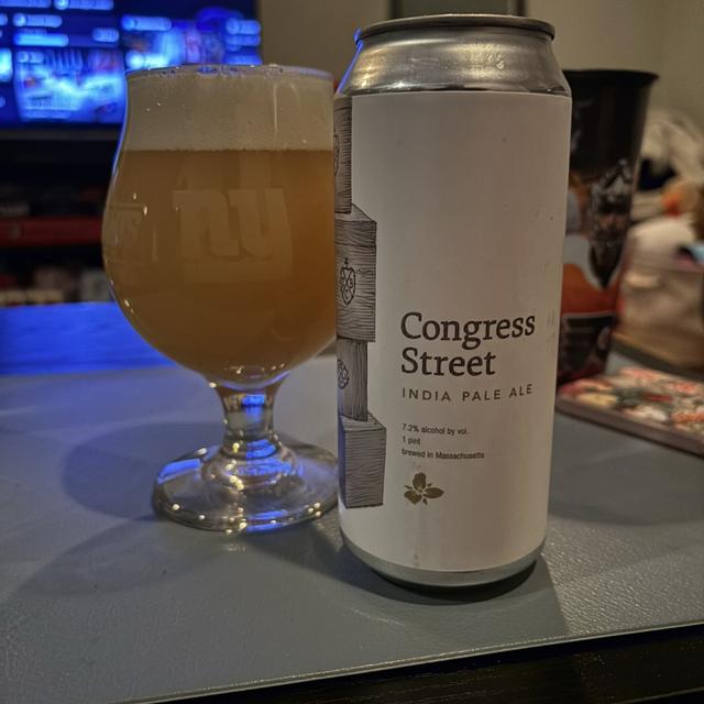 Recent check-in photo 4