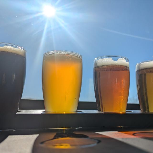 Recent check-in photo 4