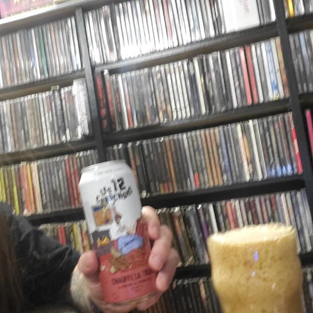 Recent check-in photo 6