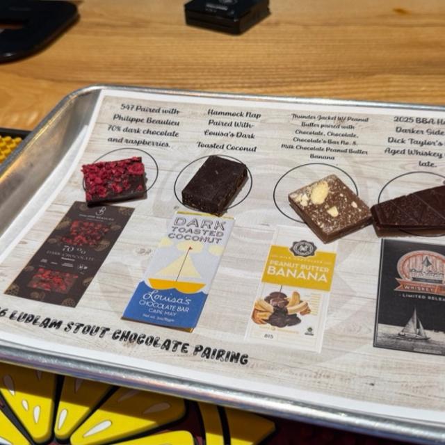 Recent check-in photo 2