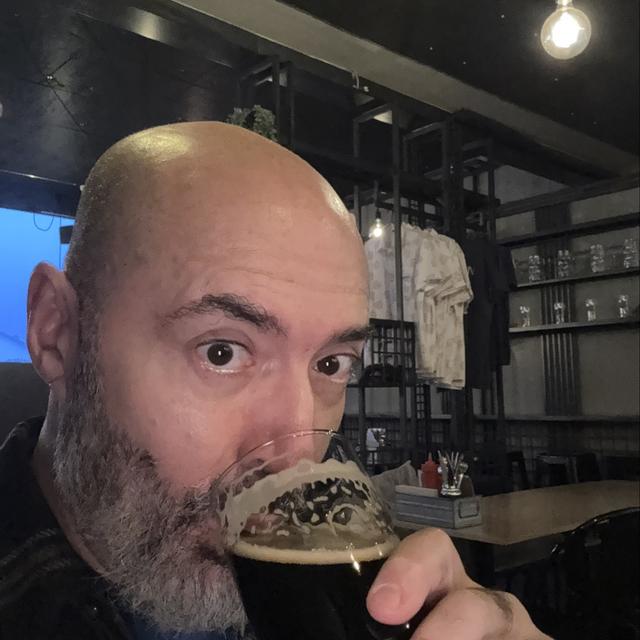 Recent check-in photo 5