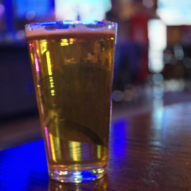 Recent check-in photo 4