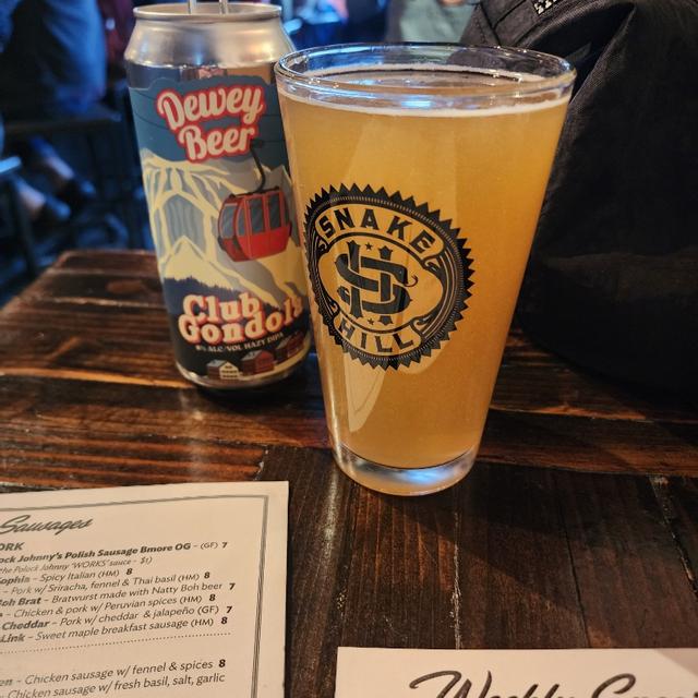 Recent check-in photo 4