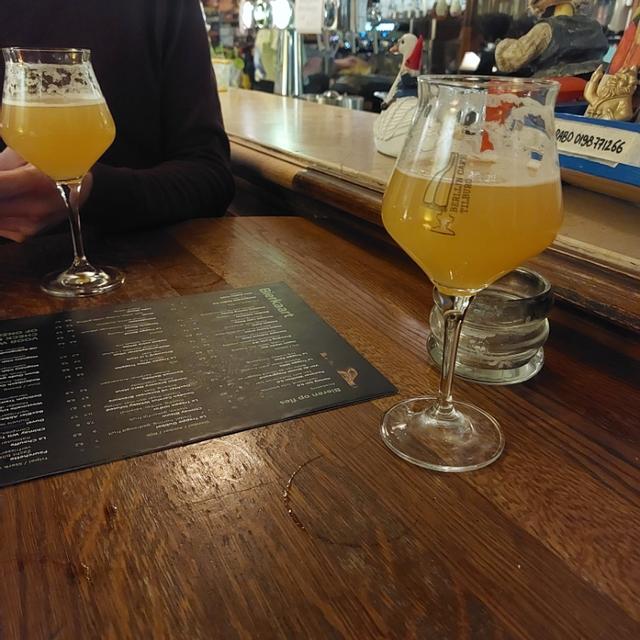 Recent check-in photo 2