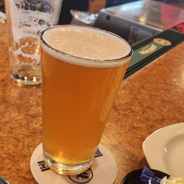 Recent check-in photo 5