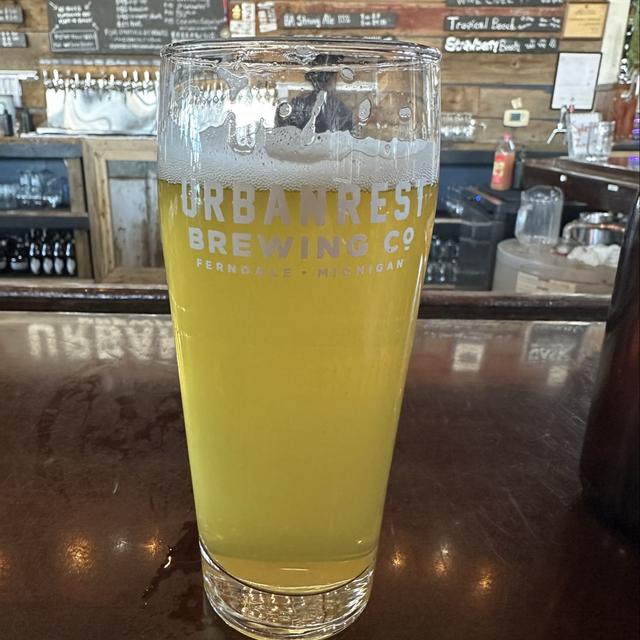 Recent check-in photo 2