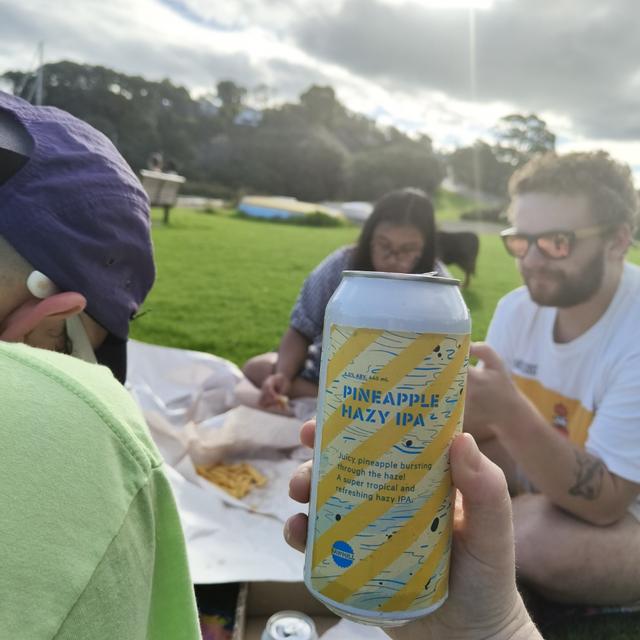 Recent check-in photo 4