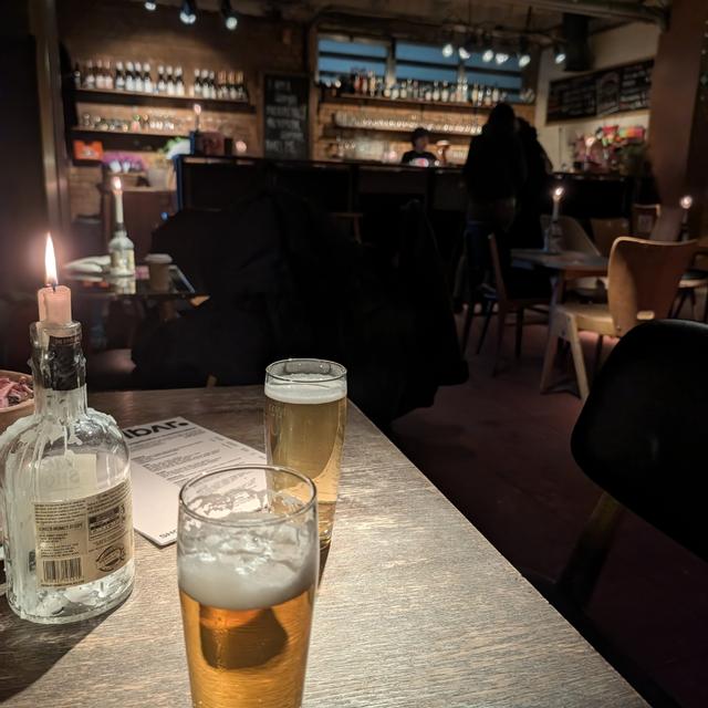 Recent check-in photo 3