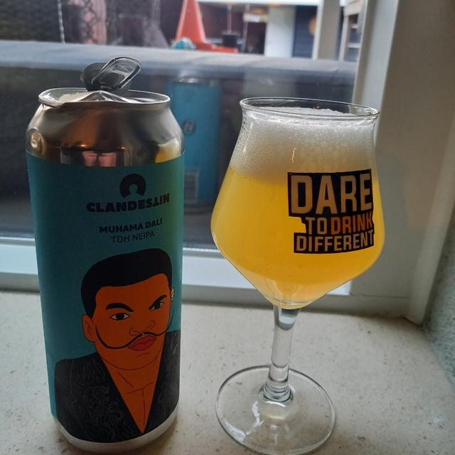 Recent check-in photo 2