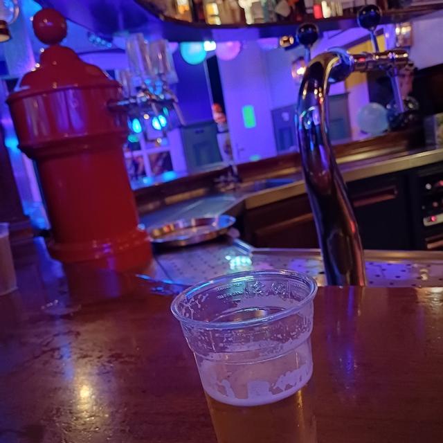 Recent check-in photo 5