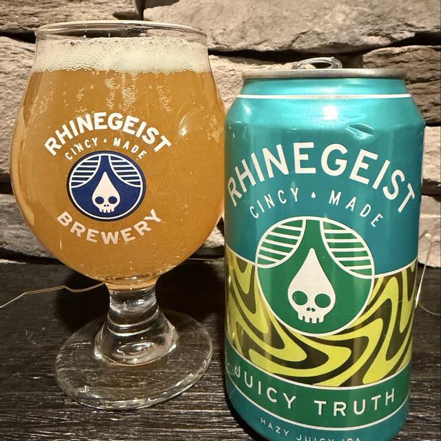 Recent check-in photo 6