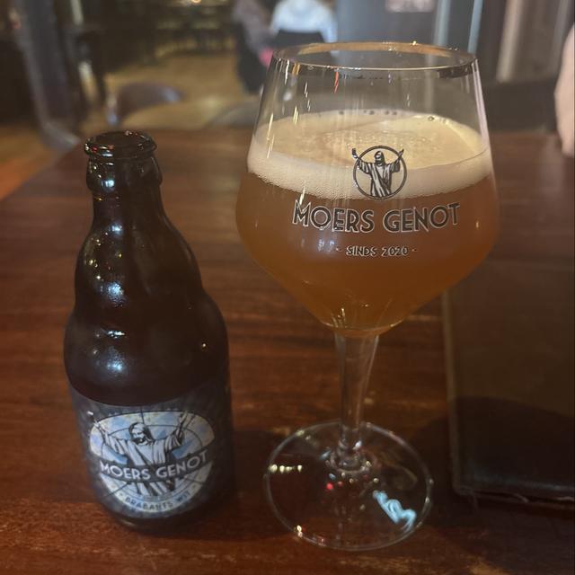 Recent check-in photo 4