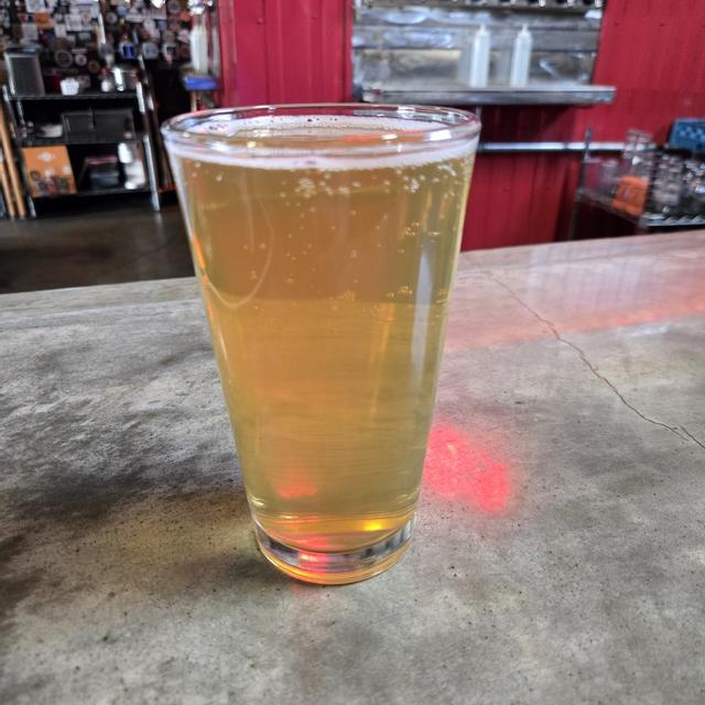 Recent check-in photo 4