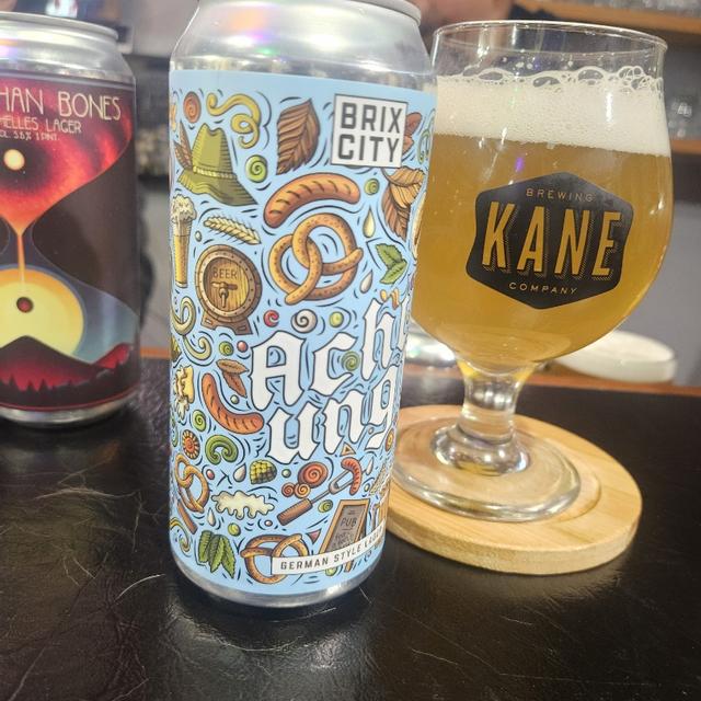 Recent check-in photo 3