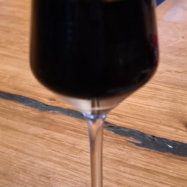 Recent check-in photo 5