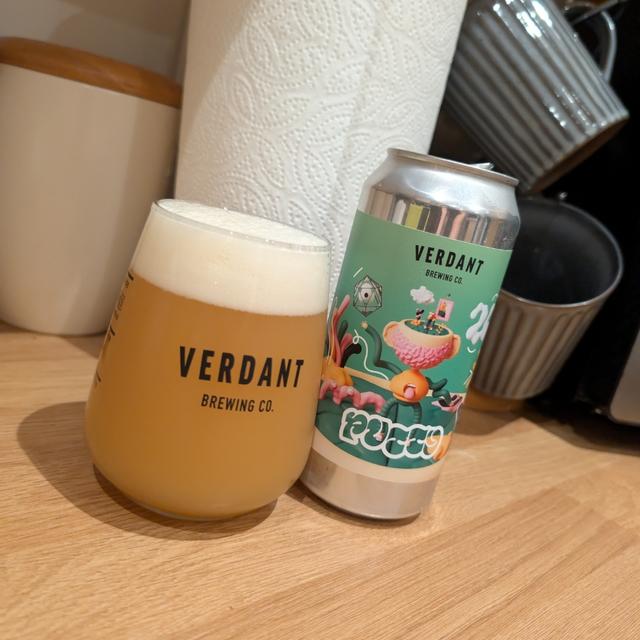 Recent check-in photo 4