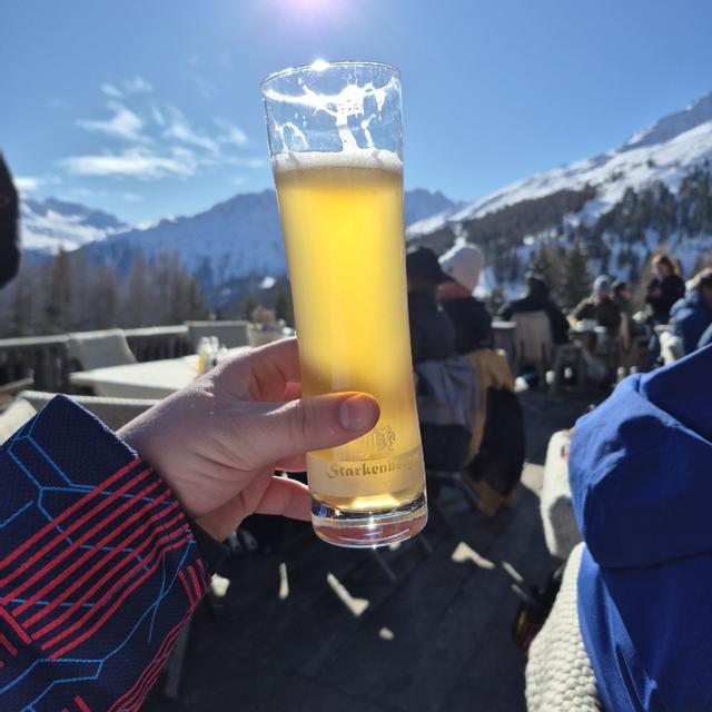 Recent check-in photo 1