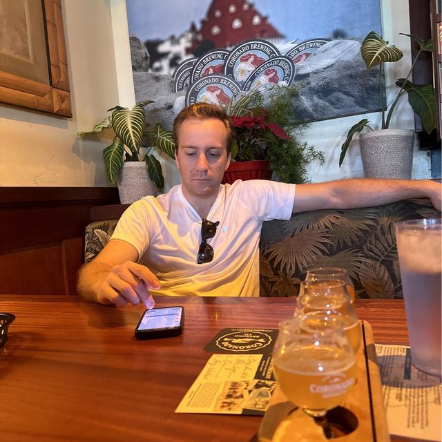 Recent check-in photo 2