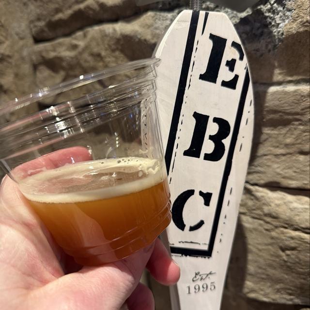 Recent check-in photo 6