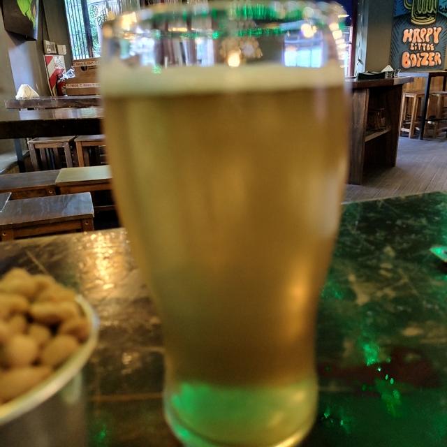 Recent check-in photo 3