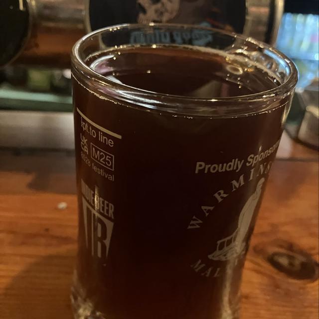 Recent check-in photo 6