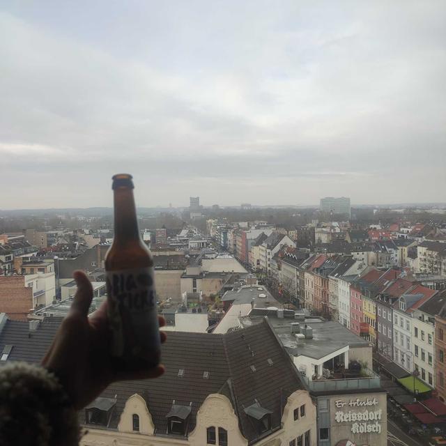 Recent check-in photo 1