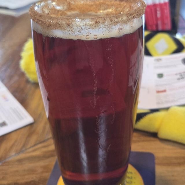 Recent check-in photo 1