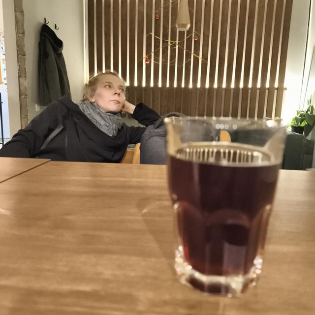 Recent check-in photo 6