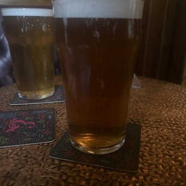 Recent check-in photo 5