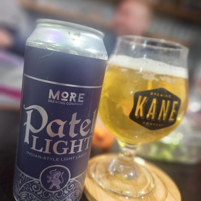 Recent check-in photo 1