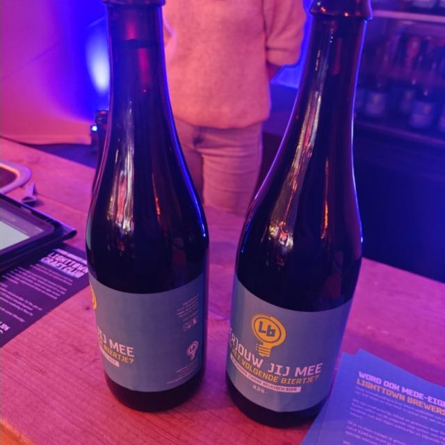 Recent check-in photo 6